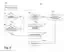 Fig. 09 - METHOD AND SYSTEM FOR SORTING ELECTRONIC COMMUNICATIONS