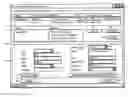 Fig. 01 - Method, System and Computer Readable Medium for Addressing Handling from an Operating System