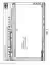 Fig. 05 - Method, System and Computer Readable Medium for Addressing Handling from an Operating System