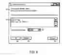 Fig. 07 - Method, System and Computer Readable Medium for Addressing Handling from an Operating System