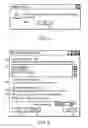 Fig. 09 - Method, System and Computer Readable Medium for Addressing Handling from an Operating System
