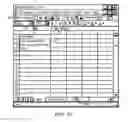 Fig. 14 - Method, System and Computer Readable Medium for Addressing Handling from an Operating System