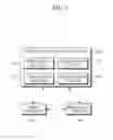 Fig. 02 - Brokerage server for supporting fast data access for user terminal, method of operating brokerage server, user terminal and method of operating user terminal