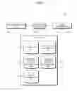Fig. 04 - Brokerage server for supporting fast data access for user terminal, method of operating brokerage server, user terminal and method of operating user terminal
