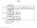 Fig. 09 - Brokerage server for supporting fast data access for user terminal, method of operating brokerage server, user terminal and method of operating user terminal