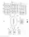 Fig. 02 - Method and apparatus for the collection, formatting, dissemination, and display of travel-related information on a low-cost display bank