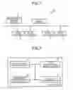 Fig. 02 - Data communication system and data communication device