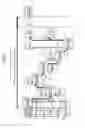 Fig. 03 - Data communication system and data communication device
