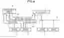 Fig. 04 - Data communication system and data communication device