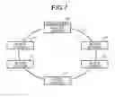 Fig. 07 - Data communication system and data communication device