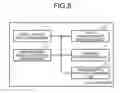Fig. 08 - Data communication system and data communication device
