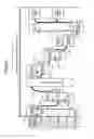 Fig. 09 - Data communication system and data communication device