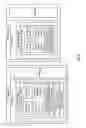 Fig. 07 - MULTI-NONLINEAR STORY INTERACTIVE CONTENT SYSTEM