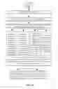 Fig. 09 - MULTI-NONLINEAR STORY INTERACTIVE CONTENT SYSTEM