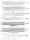 Fig. 07 - Method, system, service selection entity for selecting service provision entity