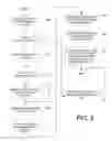 Fig. 04 - Serving font files in varying formats based on user agent type