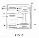Fig. 07 - Serving font files in varying formats based on user agent type
