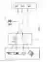 Fig. 02 - MOBILE TERMINAL FOR PROVIDING MOBILE CLOUD SERVICE AND OPERATION METHOD THEREOF