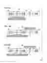 Fig. 06 - Multicasting system and multicasting method