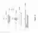 Fig. 13 - Network mobility for multi-level networks