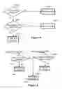 Fig. 04 - Method of detecting measurements in service level agreement based systems