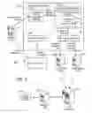 Fig. 03 - DETERMINING USAGE OF COMPUTING DEVICES THAT STORE STATE INFORMATION ON HOST COMPUTER SYSTEMS