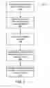 Fig. 04 - DETERMINING USAGE OF COMPUTING DEVICES THAT STORE STATE INFORMATION ON HOST COMPUTER SYSTEMS