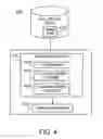 Fig. 05 - DETERMINING USAGE OF COMPUTING DEVICES THAT STORE STATE INFORMATION ON HOST COMPUTER SYSTEMS