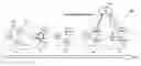Fig. 01 - Wireless communication system, communication terminal, management terminal, communication method, and integrated circuit