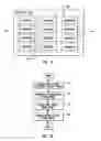 Fig. 09 - Method and system for supporting off-line mode of operation and synchronization
