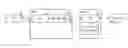 Fig. 01 - COMMUNICATION SYSTEM, SERVER APPARATUS, INFORMATION COMMUNICATION METHOD, AND PROGRAM