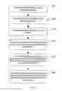 Fig. 03 - METHOD, DEVICE, AND APPARATUS FOR PROVIDING MEDIA STREAM SERVICE