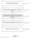Fig. 07 - Sending secure media streams
