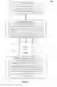 Fig. 02 - Methods and apparatus for obtaining content with reduced access times