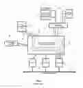 Fig. 02 - Method and system for improving the efficiency and ensuring the integrity of a data transfer