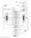 Fig. 02 - Complex event processing (CEP) adapters for CEP systems for receiving objects from a source and outputing objects to a sink