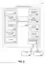 Fig. 06 - Complex event processing (CEP) adapters for CEP systems for receiving objects from a source and outputing objects to a sink