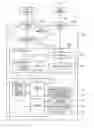 Fig. 01 - Electronic device, control method thereof and recording medium