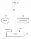 Fig. 02 - Electronic device, control method thereof and recording medium
