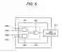 Fig. 07 - Electronic device, control method thereof and recording medium