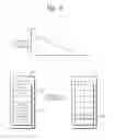 Fig. 07 - Nonvolatile memory system and related method of preserving stored data during power interruption