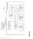 Fig. 02 - Memory address management systems in a large capacity multi-level cell (MLC) based flash memory device