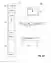 Fig. 05 - Memory address management systems in a large capacity multi-level cell (MLC) based flash memory device