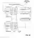 Fig. 23 - Memory address management systems in a large capacity multi-level cell (MLC) based flash memory device