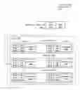 Fig. 01 - CLASSIFYING AND SEGREGATING BRANCH TARGETS
