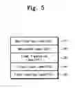 Fig. 06 - Data storage device and data storing method thereof