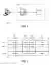 Fig. 02 - System and method for write once read many (WORM) storage in an information handling system