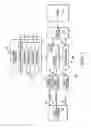 Fig. 02 - Flexible memory controller for autonomous mapping of memory