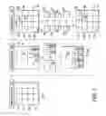 Fig. 03 - Flexible memory controller for autonomous mapping of memory