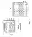 Fig. 04 - Flexible memory controller for autonomous mapping of memory